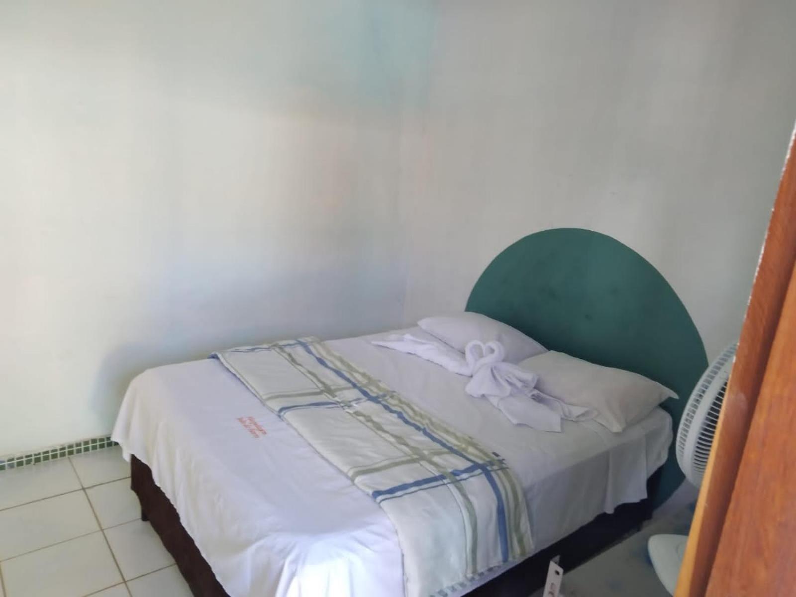 Joao De Barro Hospedagem Caete-Acu Habitación foto